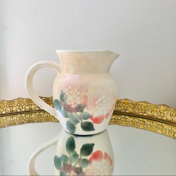 Cottagecore Themed Gift Box - Picture 3 of 11